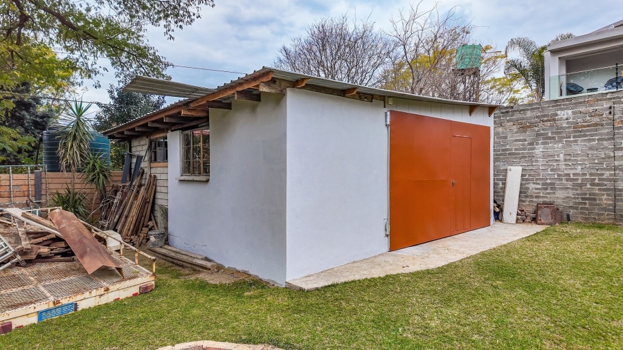 3 Bedroom Property for Sale in Olifantsnek North West
